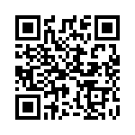 AOZ6186QT QRCode