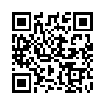 AOZ6237QI QRCode