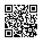 AOZ6274QI-A QRCode