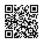 AOZ6274QI QRCode