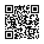 AOZ6605PI-1 QRCode