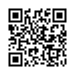 AOZ6605PI QRCode