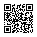 AOZ6606PI QRCode