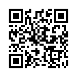 AOZ6622DI QRCode