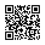 AOZ6662DI-01 QRCode