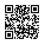 AOZ6682CI QRCode