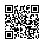 AOZ7111AI QRCode