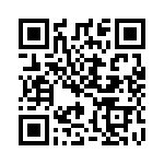 AOZ8000HI QRCode