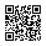 AOZ8001KI QRCode