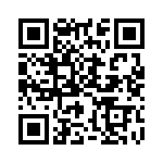 AOZ8006FIL QRCode