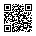 AOZ8132DI-26 QRCode