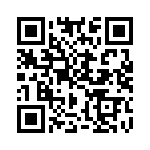 AOZ8211DI-02 QRCode