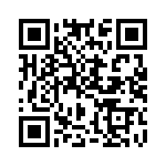 AOZ8211DI-03 QRCode