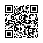 AOZ8212BCI-12 QRCode