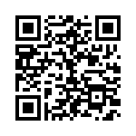 AOZ8212CI-12 QRCode