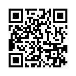 AOZ8222DI-05 QRCode