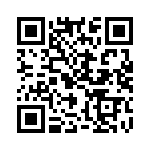 AOZ8224CI-05 QRCode