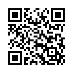 AOZ8251ADI-05 QRCode