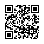 AOZ8304ADI QRCode
