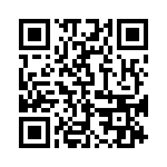 AOZ8304DIL QRCode