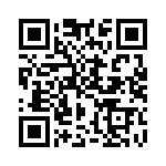 AOZ8311DI-26 QRCode