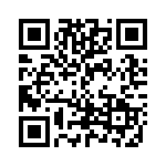 AOZ8510DI QRCode