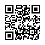 AOZ8806DI-05 QRCode