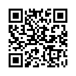 AOZ8807DI-05 QRCode