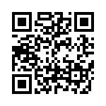 AOZ8808DI-05 QRCode