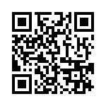 AOZ8809DI-03 QRCode