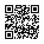 AOZ8811DI-05 QRCode