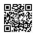 AOZ8831DI-05 QRCode