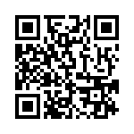 AOZ8831DT-03 QRCode