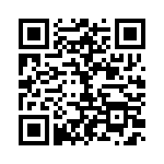 AOZ8851DI-03 QRCode