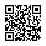 AOZ8904HIL QRCode