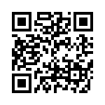 AOZ8915CI-05 QRCode