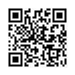 AOZ9005DI QRCode