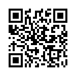 AOZ9006DI QRCode