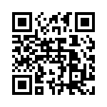 AOZ9210DI QRCode