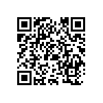 AP-10A-07-0050B QRCode
