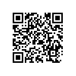 AP-10F-07-0039B QRCode