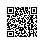 AP-12B-07-0046A QRCode
