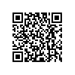 AP-17E-07-0064A QRCode