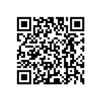 AP-17F-07-0064A QRCode