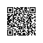 AP-25E-07-0054A QRCode