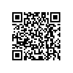 AP-25M-07-0080A QRCode