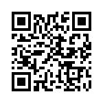 AP-HTC-200M QRCode