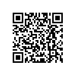 AP0100AT2L00XUGA0-AM-DR QRCode