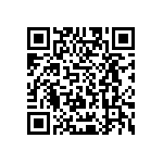 AP0101AT2L00XPGA0-AM-TR QRCode