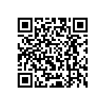 AP0102AT2L00XPGA0-DR QRCode